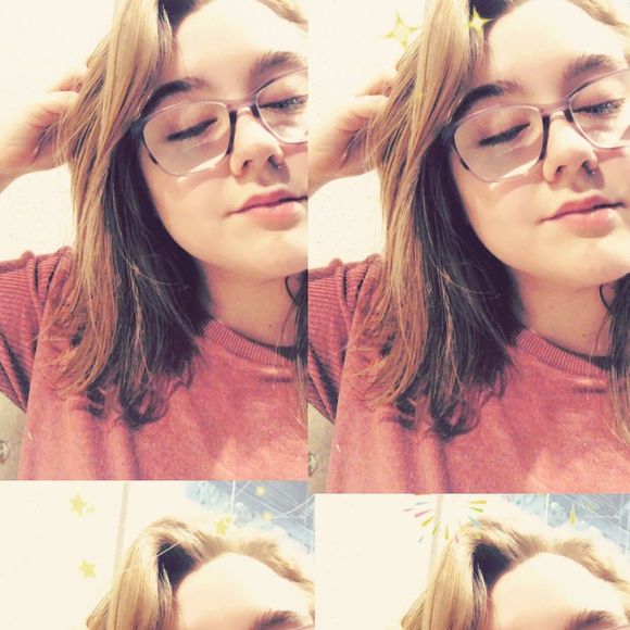 Meet your Posher, Drew - Picture 1 of 1